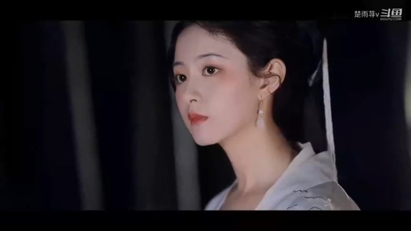 暮想