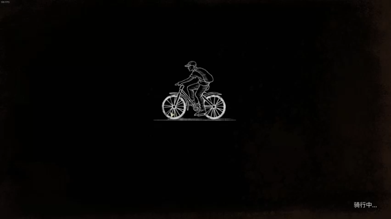 【2022-11-18 18点场】主播帝王：帝王的直播间 731252