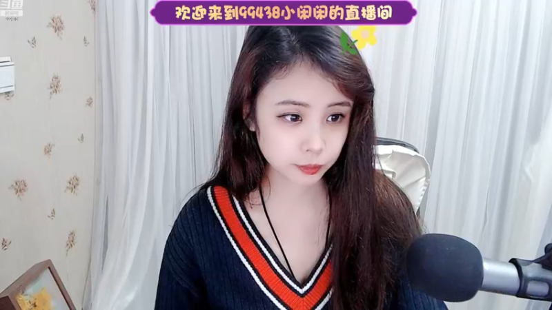 【2022-11-18 17点场】Mayuki小闲闲：✨还能玩，就多玩玩✨