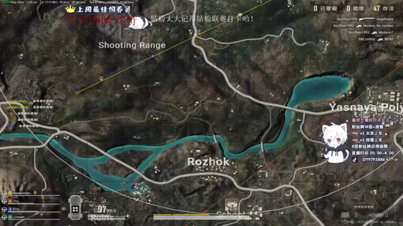 【2022-11-16 22点场】小徐813：轻语集团 千场kd7.0大师