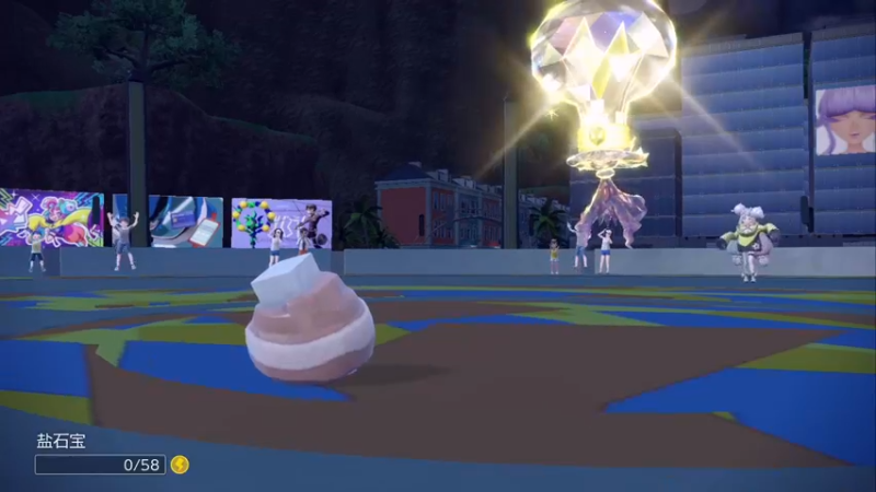 【2022-11-18 19点场】zard1991：zard1991 chill dude