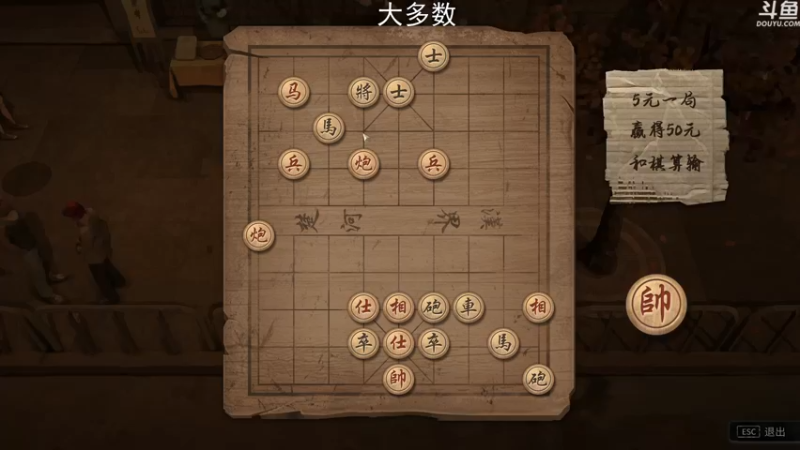 【2022-11-18 18点场】荣耀洋洋：【洋洋】小众，独立，单机游戏！