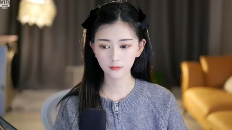 【2022-11-17 23点场】紫薇同学：如鹿归林 如舟靠岸`