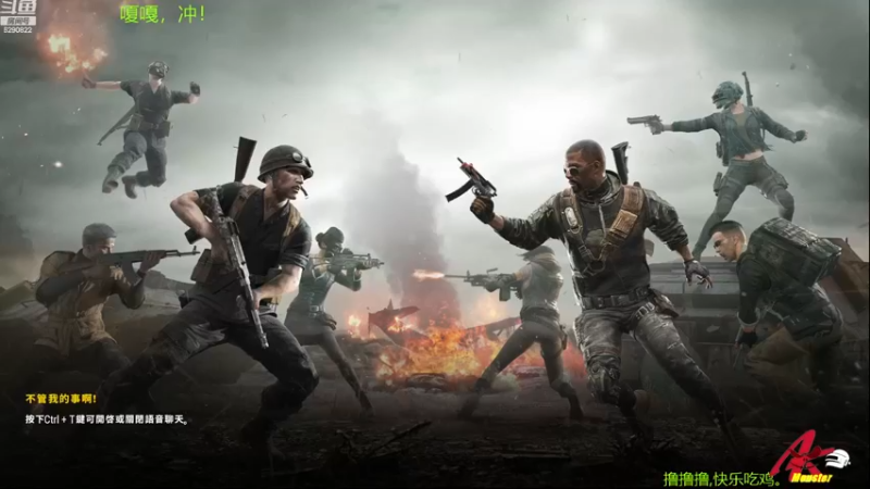 【2022-11-18 19点场】j1eeeeee：铁憨憨车队