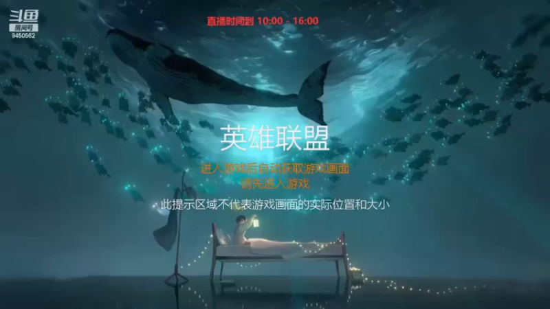 【2022-11-16 09点场】章发财丶：精神攻击，击你太美！