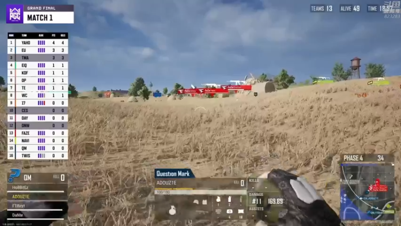 【2022-11-17 21点场】1K黄辉冯：黄辉冯： 硬核模式 ~