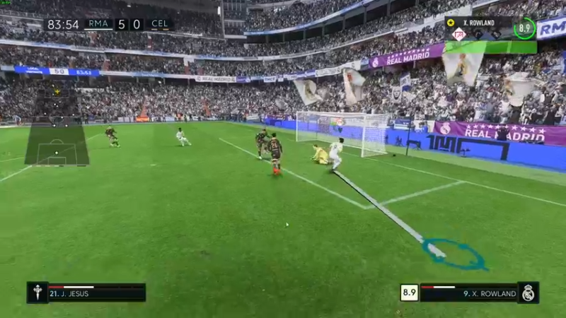 【2022-11-17 02点场】朝雾曦和：恐惧路人大祭司局