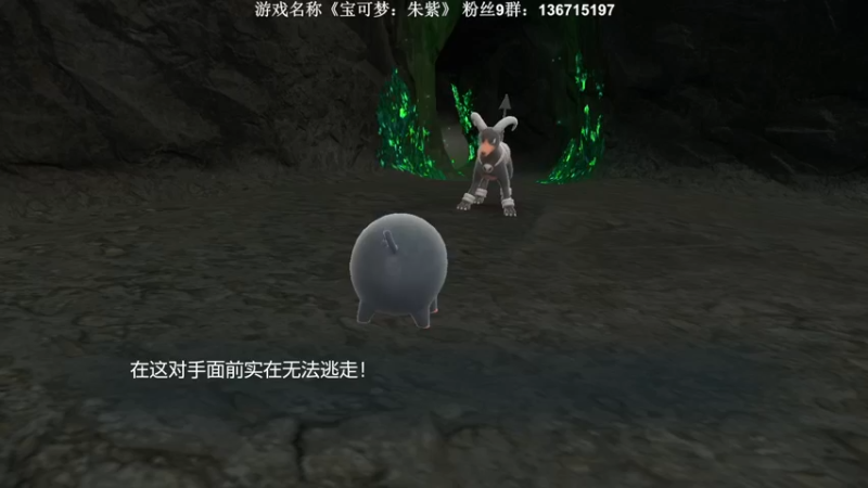 【2022-11-17 23点场】半支烟：《大多数》开始搬砖！11点《宝可梦：朱》