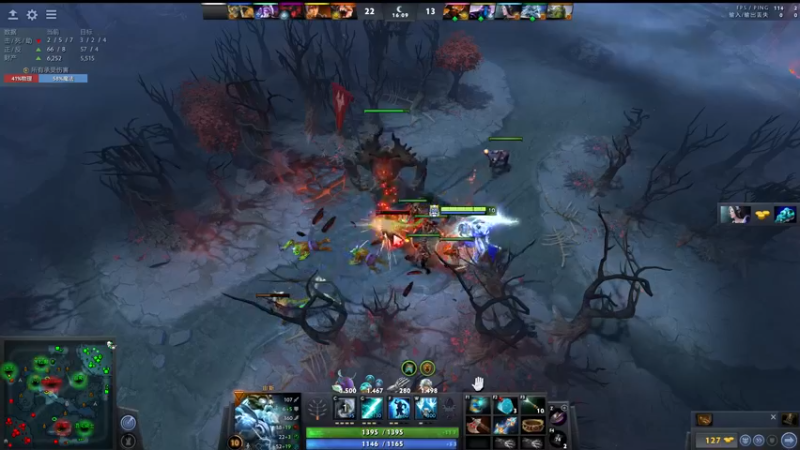 【2022-11-18 19点场】刘嘉俊Sylar1：【钻石双倍】拿出你的百分之百！