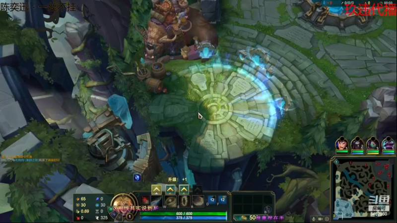 【2022-11-18 14点场】姜姜姜乐涵：男人至死都是少年~