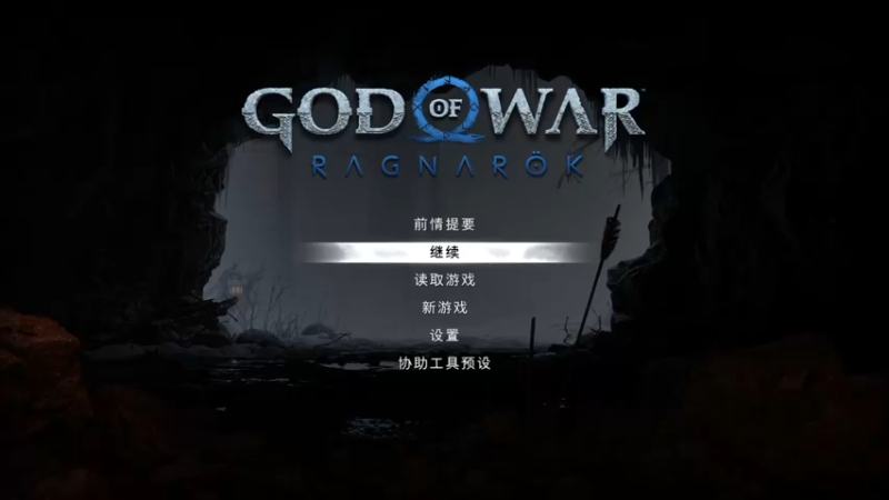 【2022-11-18 10点场】寅子：直播中....71415