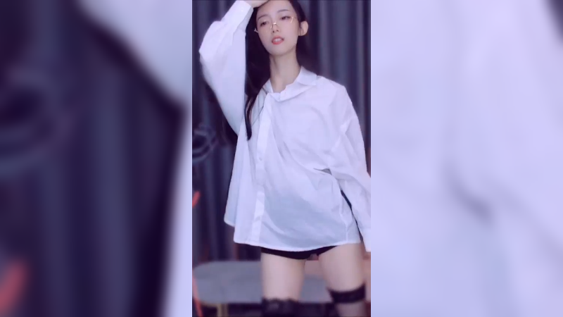 【丸子君】日常唠嗑