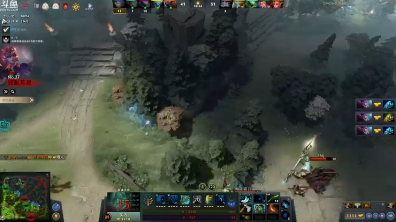 【2022-11-18 01点场】wenshen589：哪有这么容易倒下！