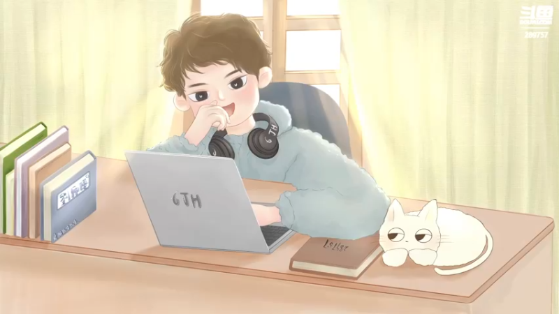 【2022-11-17 19点场】刘俊豪adc：【非常互娱】乞丐刘师傅!!!!!