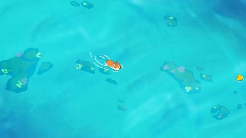 【2022-11-17 17点场】丨绅士瑄丨：当直播成为习惯，观看成为陪伴~