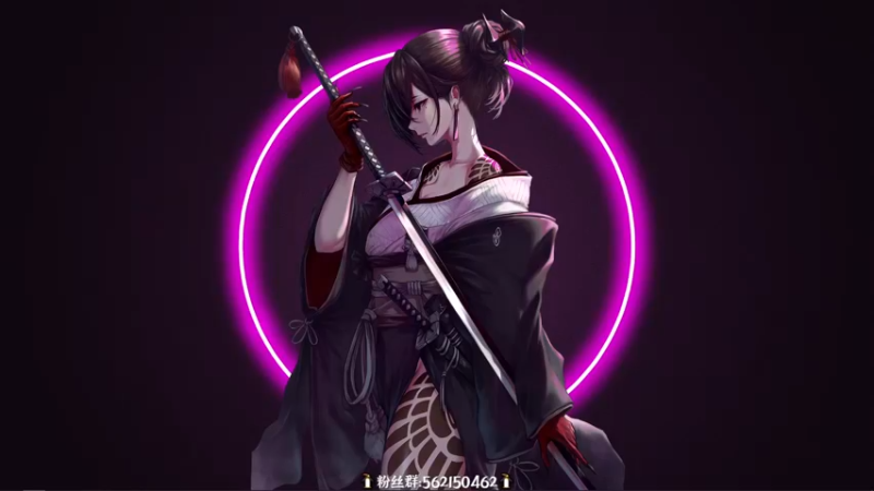 【2022-11-17 15点场】徐不鸽：只因你太美。