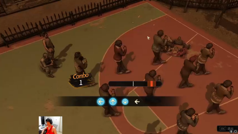 【2022-11-18 17点场】yjjimpaopao：先COD 下午大多数