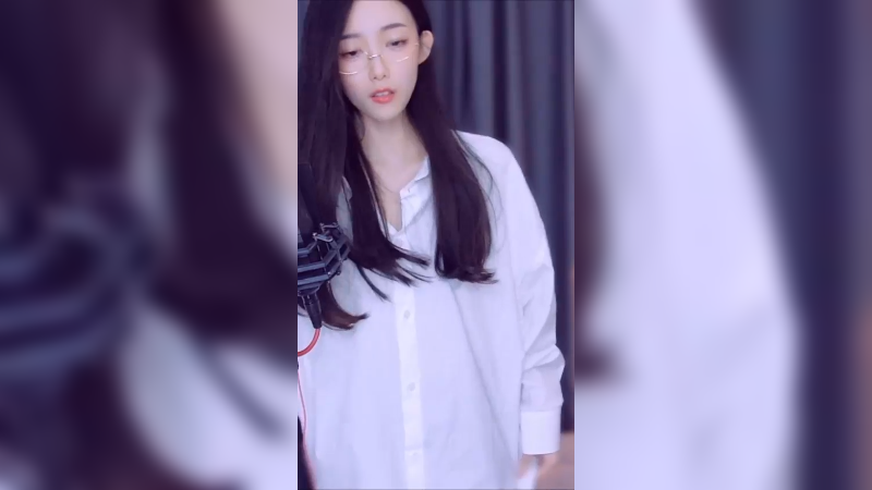 【丸子君】日常唠嗑
