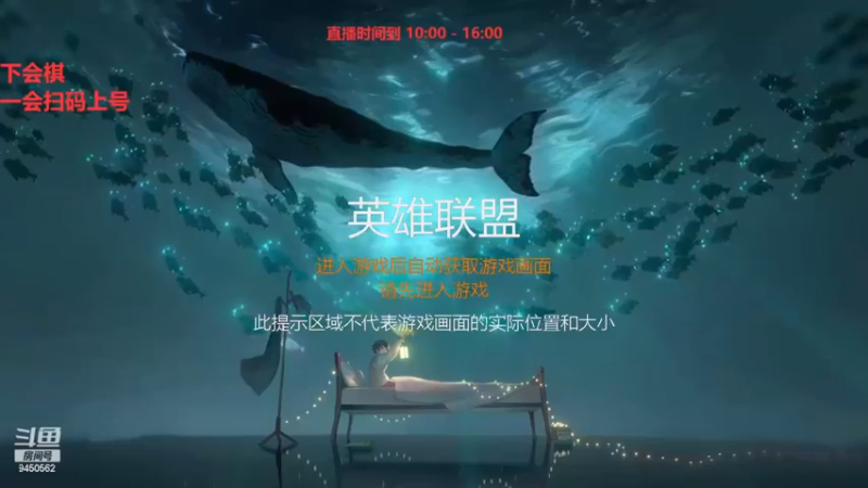 【2022-11-14 09点场】章发财丶：精神攻击，击你太美！