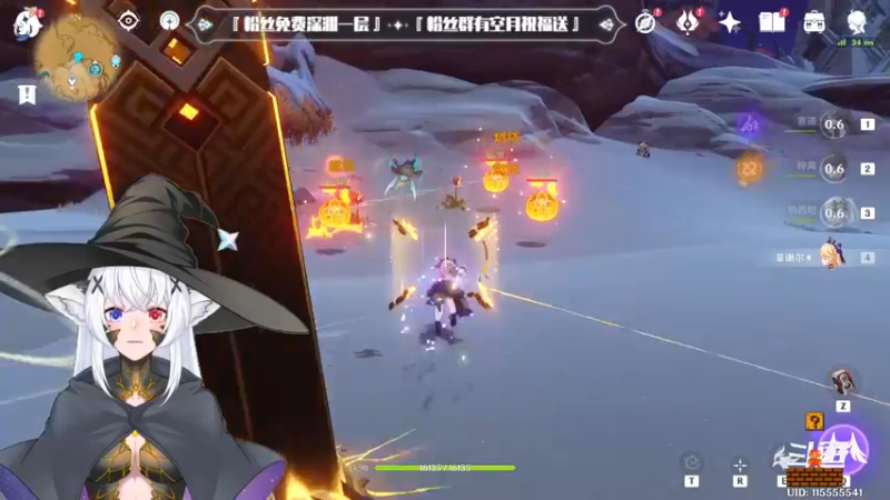 【2022-11-17 18点场】卡佬GTX1080tiPrime：『补星卡猫』护肝小助手