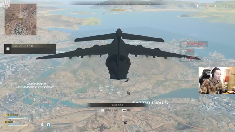 【2022-11-18 19点场】NB211莉莉ZHOULINLI1：obPGC@打打pubg
