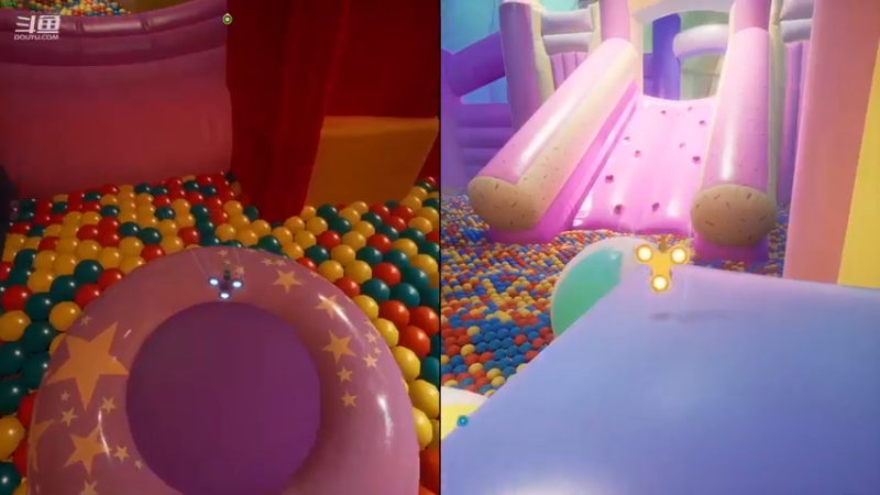 【2022-11-18 02点场】Dy花老湿：【守护手机荣光吾辈义不容辞】