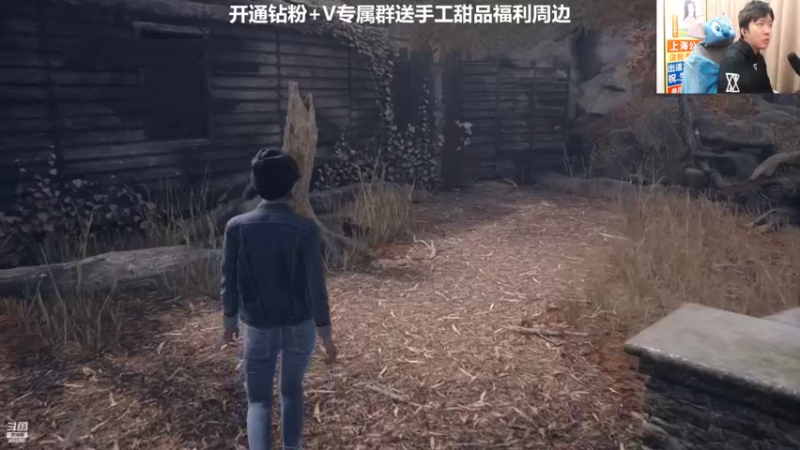 【2022-11-18 19点场】机长YG：【机长】心中魔开荒！直播中！