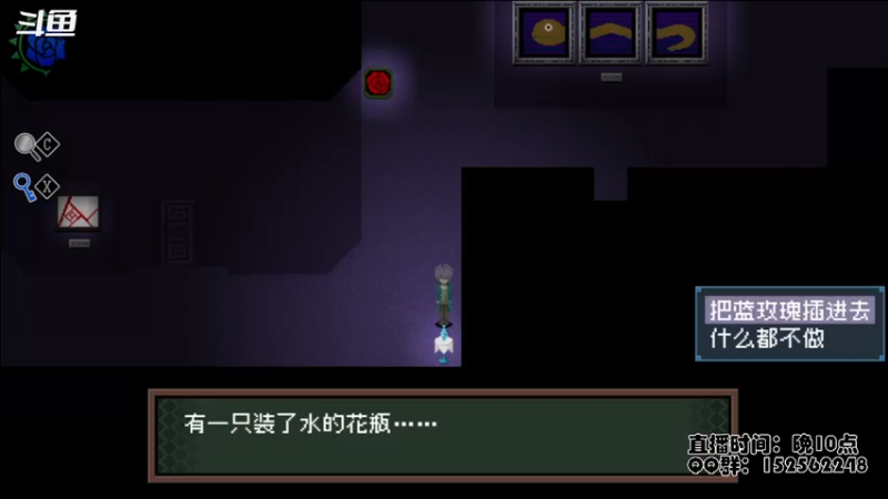 【2022-11-18 00点场】a鬼哥：a鬼哥-四旬老汉坚持熬夜养生