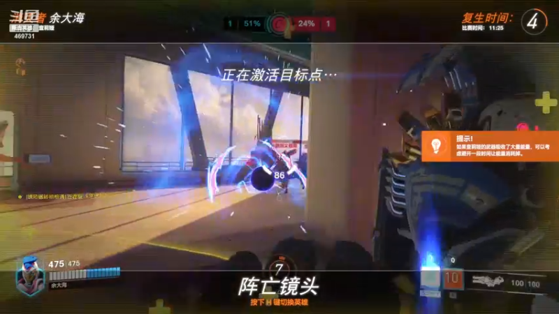 【2022-11-17 22点场】酸酸酸奶君：二台：随便玩玩咯！