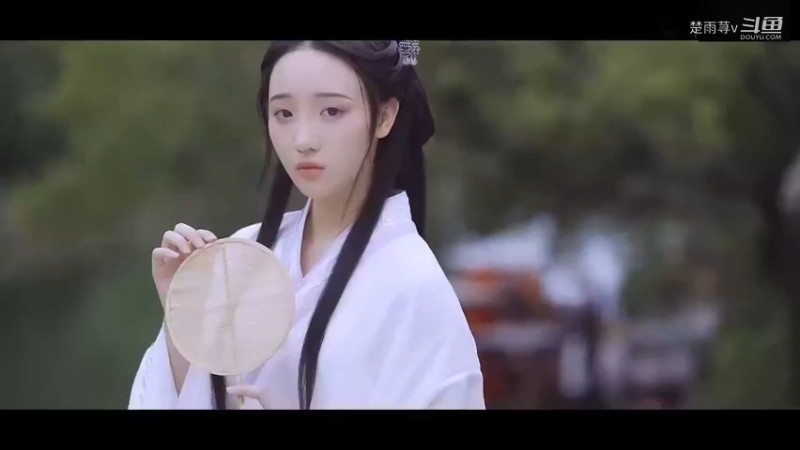 桥听