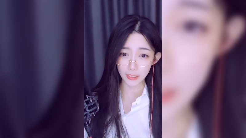 【丸子君】日常唠嗑