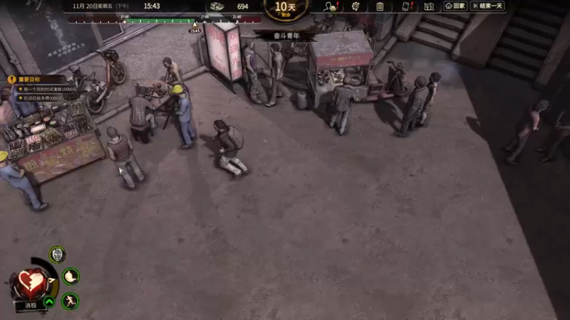 【2022-11-18 00点场】yyfyyf：随便玩玩! 9999