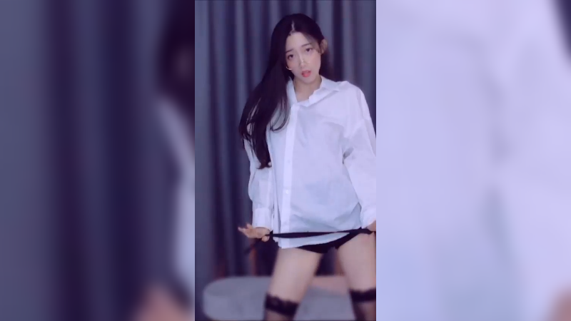 【丸子君】日常唠嗑