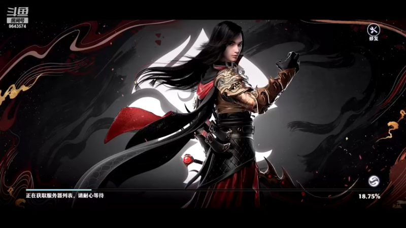 【2022-11-17 18点场】小强超爱玩：修仙的世界，等你一起