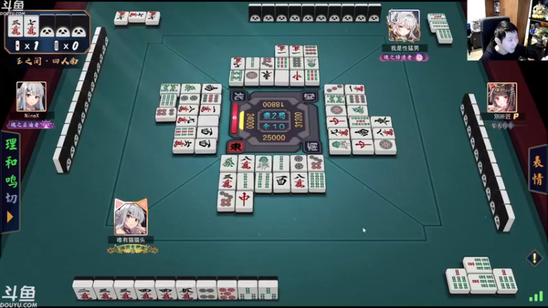 【2022-11-18 00点场】啦啦啦不是狗狗狗：啦啦啦：双职业天天12胜，哎