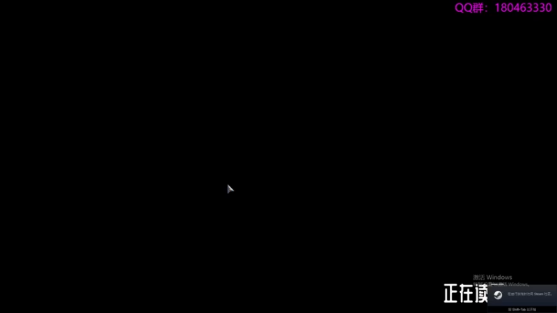 【2022-11-15 01点场】就叫啊翼吧：啊翼：陪你度过每一个无聊的夜