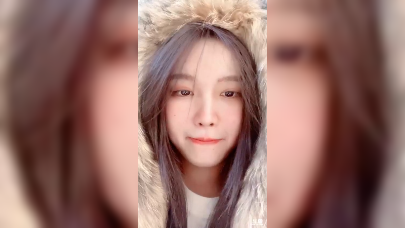 【2022-11-18 16点场】小肉球阿：我是泡芙二台