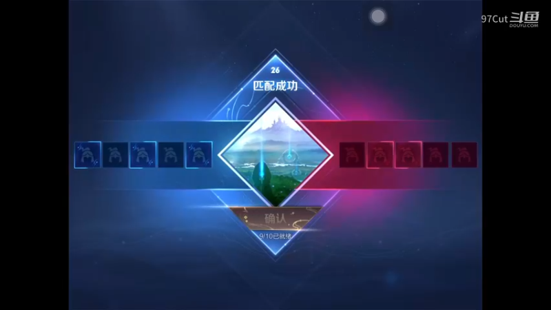 【王者娱乐】13-00-49