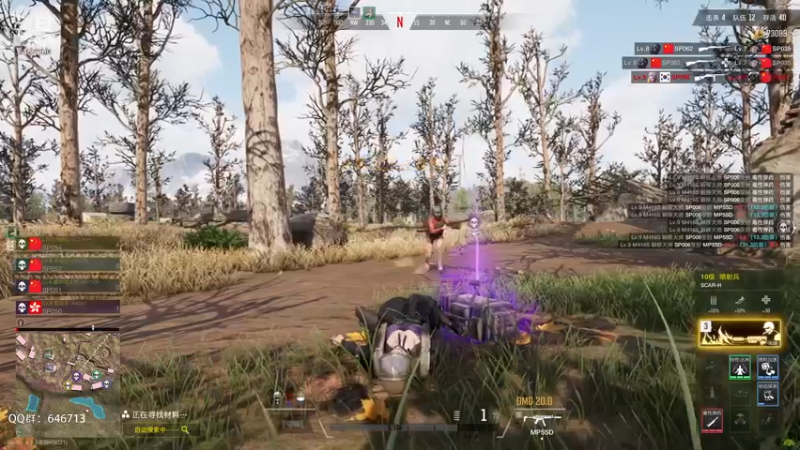 【2022-11-18 20点场】姜姜姜乐涵：不用吃素了，因为够菜