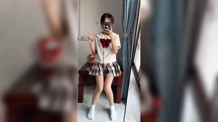 感谢祝福