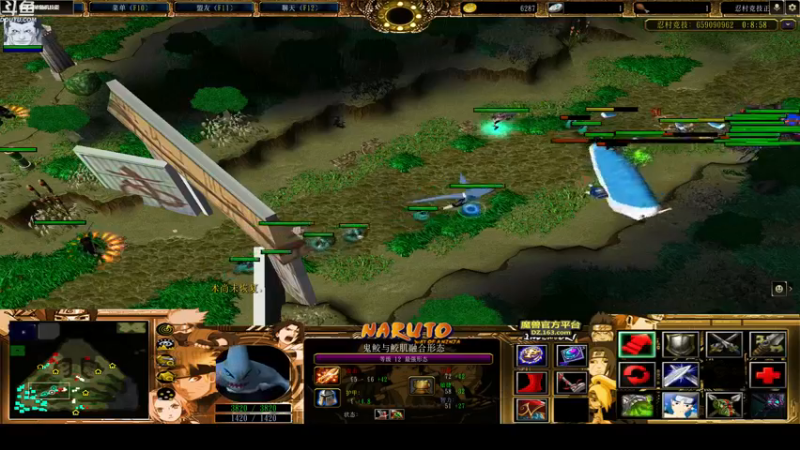 【2022-11-16 21点场】wenshen589：哪有这么容易倒下！