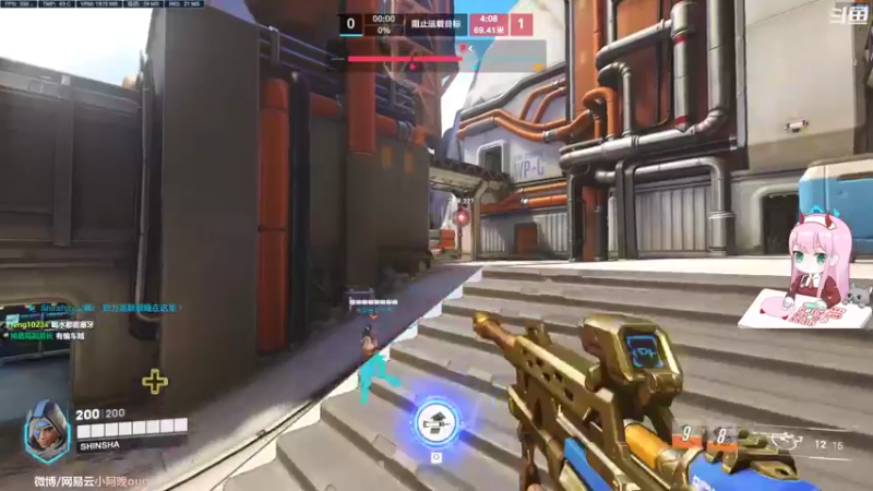 【2022-11-18 12点场】晚晚呦：【晚晚】怎么又周五啦？