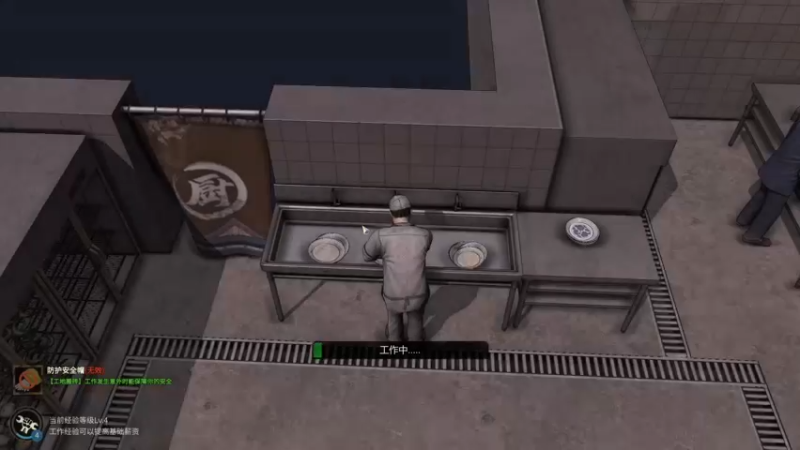 【2022-11-18 20点场】yyfyyf：随便玩玩! 9999