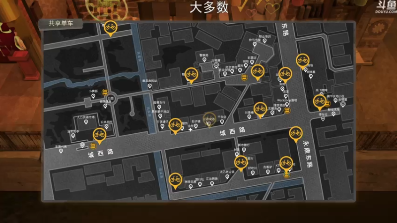 【2022-11-17 22点场】荣耀洋洋：【洋洋】小众，独立，单机游戏！