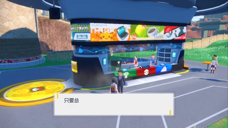 【2022-11-18 00点场】zard1991：zard1991 chill dude