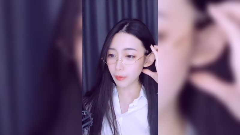 【丸子君】日常唠嗑