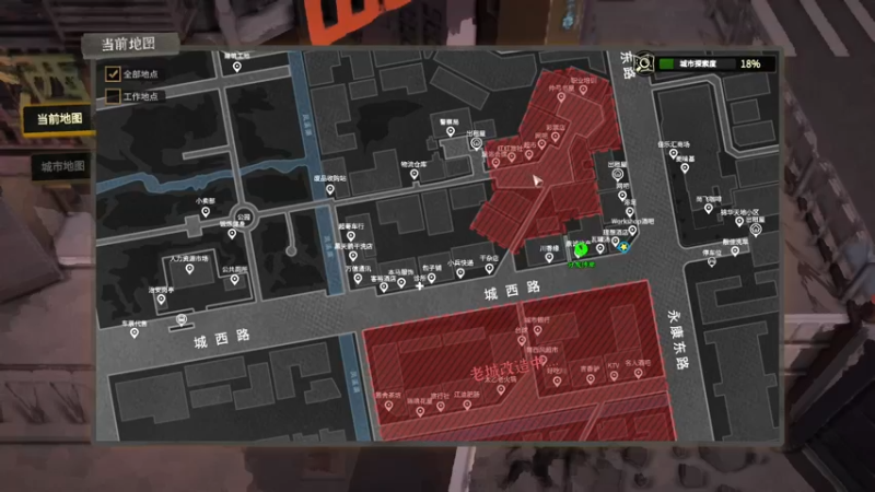 【2022-11-17 22点场】少囧丶：VTA-大多数游戏首发