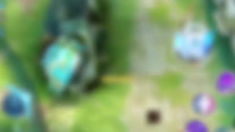 艾特一下你被火舞打爆的朋友