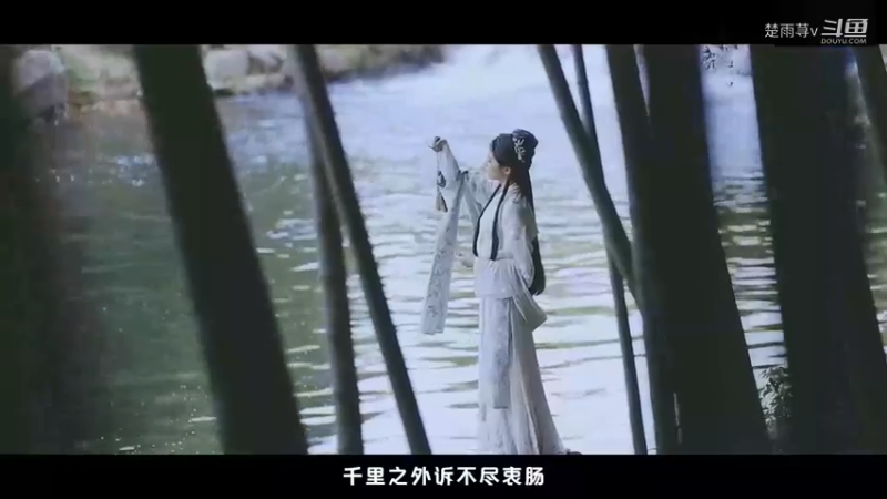 朝思
