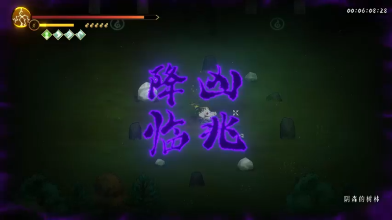 【2022-11-18 05点场】姜神丶：午夜小课堂：不懂你就问！